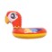 Sun Club Bird Swim Ring Assorted
