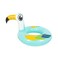 Sun Club Bird Swim Ring Assorted