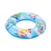Sun Club Adventure Ring