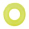 Sun Club Frosted Neon Swim Ring Assorted
