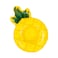 Sun Club Fruit Themed Cup Holder Assorted