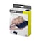 Avenli Flocked Air Pillow 53cmx37cm