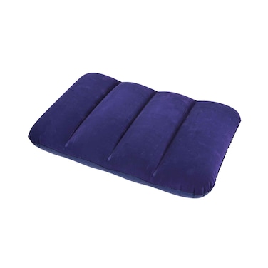 Avenli Flocked Air Pillow 53cmx37cm