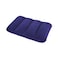 Avenli Flocked Air Pillow 53cmx37cm
