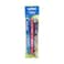 Pilot Frixon Erasable Roller Ball Pen 0.7mm Blue 3 Pieces Set