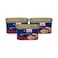 Libby's Chicken Luncheon Meat Multipack 3 x 200g