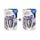 Glade Sport Air Freshener With Lavender Marine 7ml + 1 Piece