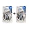 Glade Car Fragrance 7ml + 1 Piece