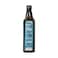 LP El Merro Pomace Olive Oil 1L