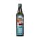 LP El Merro Pomace Olive Oil 1L