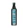 LP El Merro Pomace Olive Oil 500ml