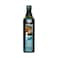 LP El Merro Pomace Olive Oil 500ml