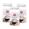 Carrefour Oats Pouch 500gx3