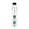 Aqua Carpatica Natural Mineral Water 250mlx12