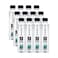 Aqua Carpatica Natural Mineral Water 250mlx12