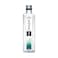 Aqua Carpatica Natural Mineral Water Glass Bottle 330mlx12