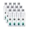 Aqua Carpatica Natural Mineral Water Glass Bottle 330mlx12