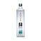 Aqua Carpatica Natural Mineral Water Glass Bottle 750mlx6