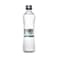 Aqua Carpatica Sparkling Water 330mlx12