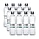 Aqua Carpatica Sparkling Water 330mlx12