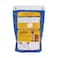 Al Rayyan Chapatti Flour No. 2 Premium Wheat Flour 1kg