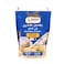 Al Rayyan Chapatti Flour No. 2 Premium Wheat Flour 1kg