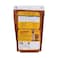 Al Rayyan Whole Wheat Flour No. 3 Premium Wholemeal Flour 1kg