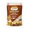 Al Rayyan Whole Wheat Flour No. 3 Premium Wholemeal Flour 1kg