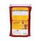 Al Rayyan All Purpose Flour No. 1 1kg