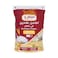 Al Rayyan All Purpose Flour No. 1 1kg