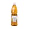 Naba Mustard Oil 1L