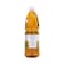 Naba Mustard Oil 1L