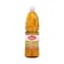 Naba Mustard Oil 1L