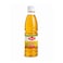 Naba Mustard Oil 400ml