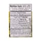 Naba Mustard Oil 200ml