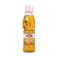 Naba Mustard Oil 200ml