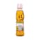 Naba Mustard Oil 200ml