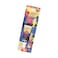 Marvel Spider-Man Kids Travel Oral Care Kit with Toothbrush, Toothpaste &amp; Toothbrush Cap