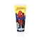 Marvel Spider-Man Kids Toothpaste Delicate Mint Flavour 75ml