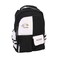 حقيبة ظهر بدون علامة تجارية #R033