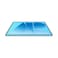 HUAWEI MatePad Air Wifi  256GB Storage 12" Blue