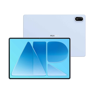 HUAWEI MatePad Air Wifi  256GB Storage 12" Blue