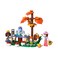 Lego Friends Forest Tea Party #42690