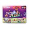 Lego Friends Forest Tea Party #42690