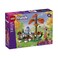 Lego Friends Forest Tea Party #42690