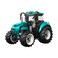 Lego City Tractor #60498