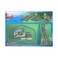Lego City Rail Tracks #60205