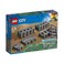 Lego City Rail Tracks #60205