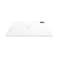 HUAWEI MatePad Air Wifi 256GB Storage 12" White