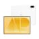 HUAWEI MatePad Air Wifi 256GB Storage 12" White